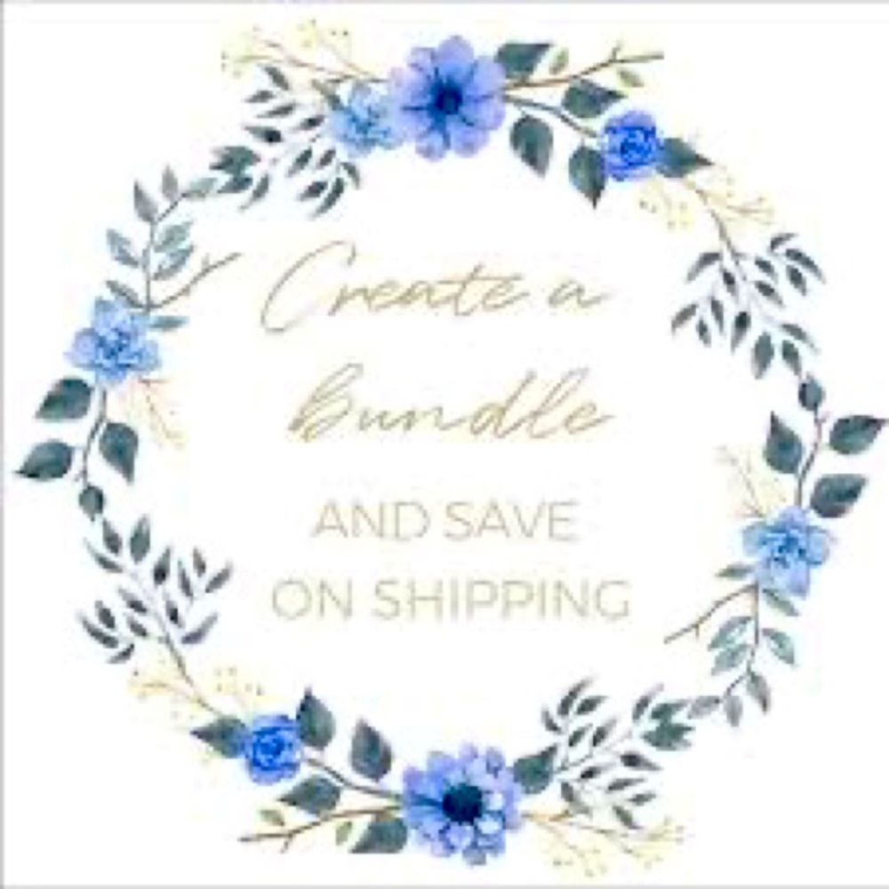 Bundle your likes and receive a great offer!